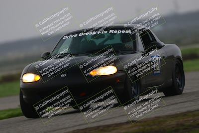 media/Jan-24-2026-Speed Ventures (Sat) [[516b58eadb]]/Orange/Session 1 (Sweeper)/